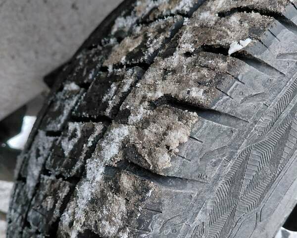 Білий Рено Мастєр, об'ємом двигуна 2.3 л та пробігом 500 тис. км за 16300 $, фото 11 на Automoto.ua