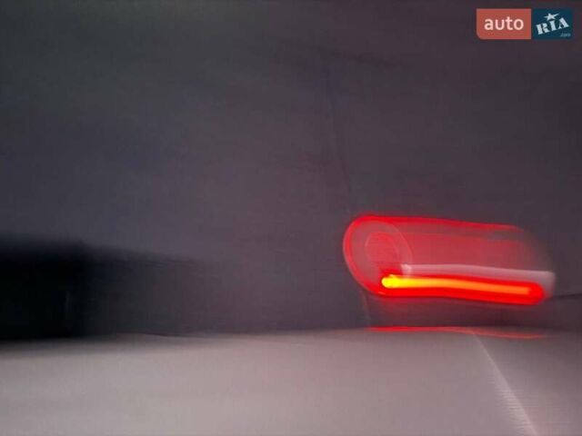 Белый Рено Мастер, объемом двигателя 2.3 л и пробегом 281 тыс. км за 23999 $, фото 47 на Automoto.ua