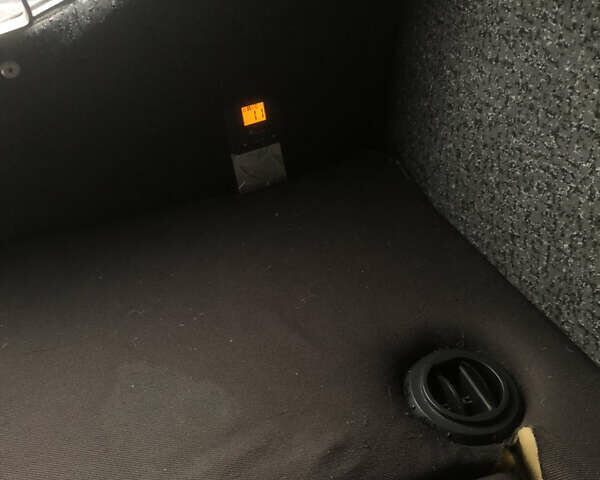 Білий Рено Мастєр, об'ємом двигуна 2.3 л та пробігом 435 тис. км за 15500 $, фото 32 на Automoto.ua