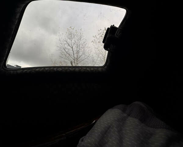 Белый Рено Мастер, объемом двигателя 2.3 л и пробегом 303 тыс. км за 23100 $, фото 23 на Automoto.ua