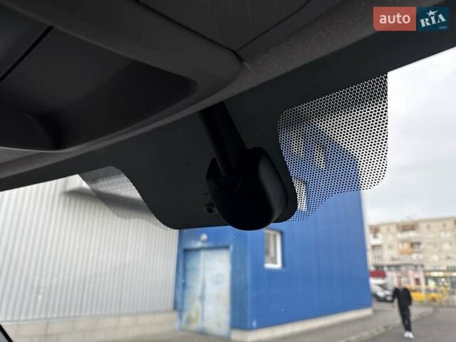Білий Рено Мастєр, об'ємом двигуна 2.3 л та пробігом 363 тис. км за 17700 $, фото 65 на Automoto.ua