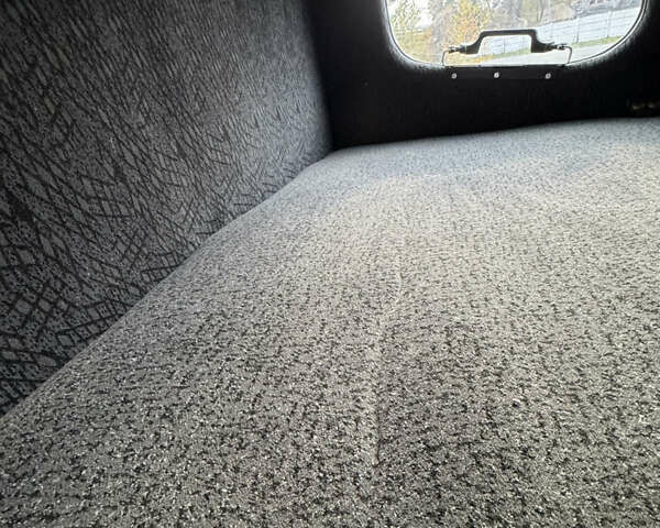 Білий Рено Мастєр, об'ємом двигуна 2.3 л та пробігом 230 тис. км за 18700 $, фото 45 на Automoto.ua