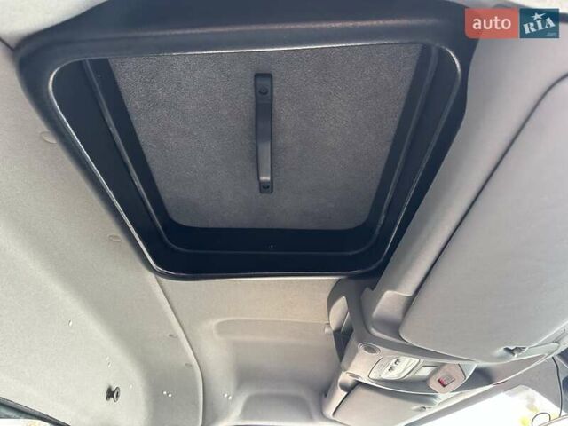 Рено Мастер 2020 в Ковель на Automoto.ua Белый Рено Мастер, объемом двигателя 2.3 л и пробегом 345 тыс. км за 18999 $, фото 38 на Automoto.ua