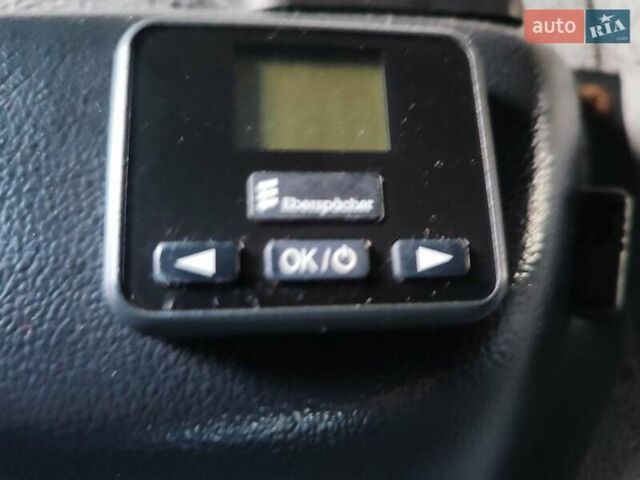 Белый Рено Мастер, объемом двигателя 2.3 л и пробегом 249 тыс. км за 29999 $, фото 50 на Automoto.ua
