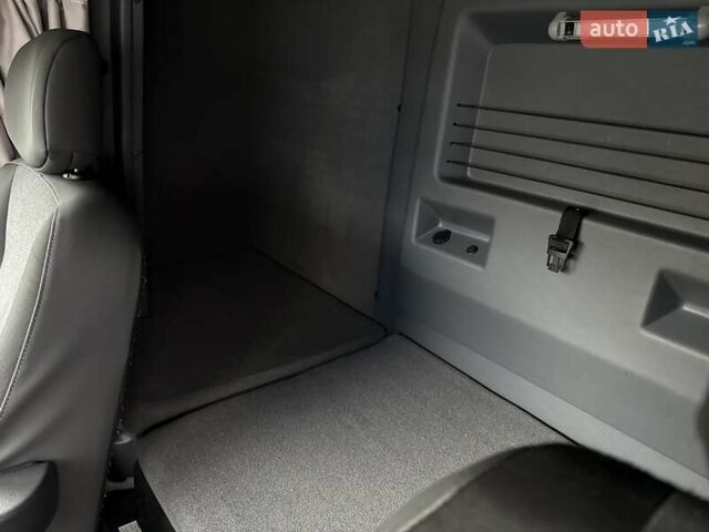 Білий Рено Мастєр, об'ємом двигуна 2.3 л та пробігом 330 тис. км за 19500 $, фото 59 на Automoto.ua