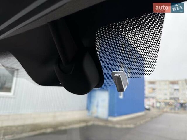 Білий Рено Мастєр, об'ємом двигуна 2.3 л та пробігом 330 тис. км за 19500 $, фото 68 на Automoto.ua