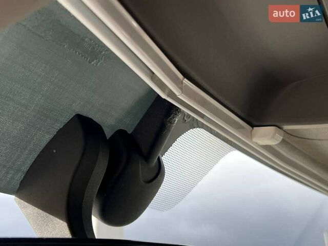 Белый Рено Мастер, объемом двигателя 2.3 л и пробегом 308 тыс. км за 20750 $, фото 77 на Automoto.ua