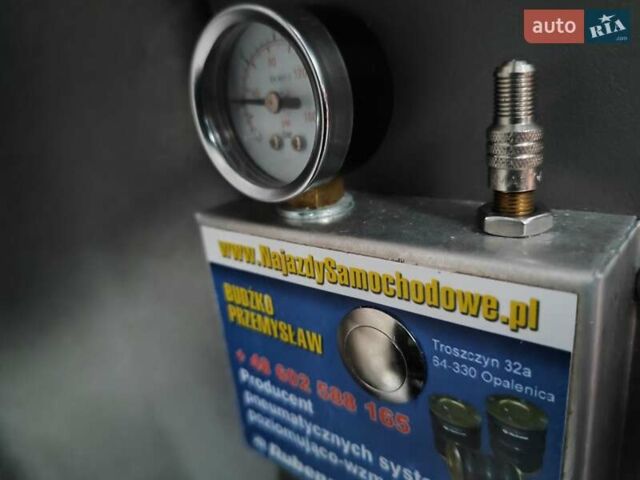 Белый Рено Мастер, объемом двигателя 2.3 л и пробегом 263 тыс. км за 19999 $, фото 41 на Automoto.ua