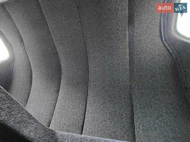 Білий Рено Мастєр, об'ємом двигуна 2.3 л та пробігом 368 тис. км за 18999 $, фото 33 на Automoto.ua