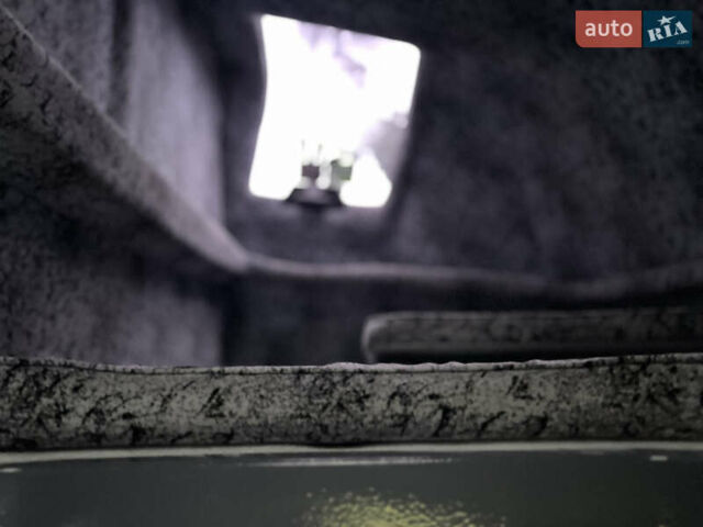 Белый Рено Мастер, объемом двигателя 2.3 л и пробегом 170 тыс. км за 19999 $, фото 32 на Automoto.ua