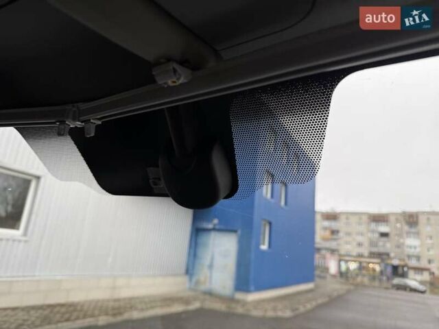 Белый Рено Мастер, объемом двигателя 2.3 л и пробегом 290 тыс. км за 19950 $, фото 63 на Automoto.ua