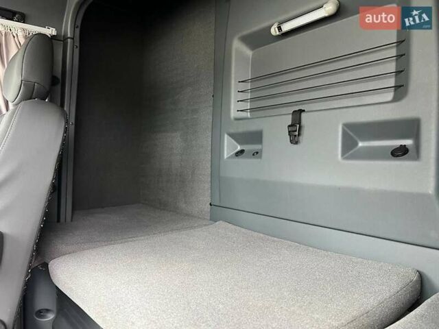 Белый Рено Мастер, объемом двигателя 2.3 л и пробегом 330 тыс. км за 21999 $, фото 73 на Automoto.ua