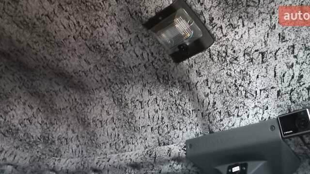 Белый Рено Мастер, объемом двигателя 0 л и пробегом 407 тыс. км за 20700 $, фото 63 на Automoto.ua