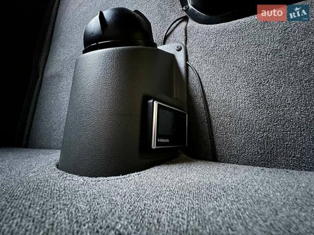 Белый Рено Мастер, объемом двигателя 2.3 л и пробегом 312 тыс. км за 22500 $, фото 84 на Automoto.ua
