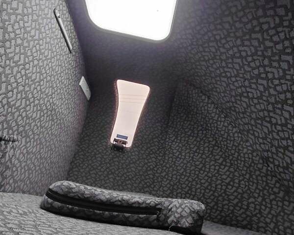 Білий Рено Мастєр, об'ємом двигуна 2.3 л та пробігом 286 тис. км за 19999 $, фото 46 на Automoto.ua