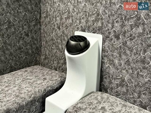 Рено Мастер 2021 в Ковель на Automoto.ua Белый Рено Мастер, объемом двигателя 2.3 л и пробегом 316 тыс. км за 19500 $, фото 45 на Automoto.ua