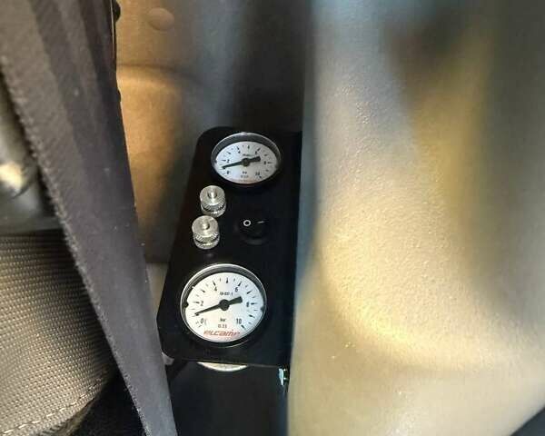 Білий Рено Мастєр, об'ємом двигуна 2.3 л та пробігом 245 тис. км за 19299 $, фото 54 на Automoto.ua