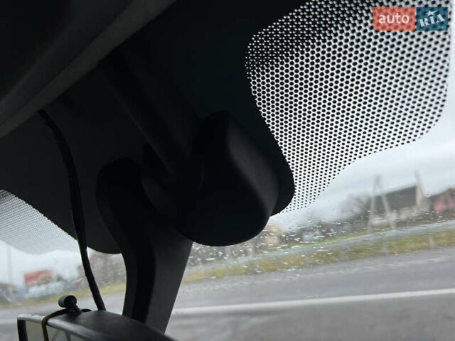 Белый Рено Мастер, объемом двигателя 2.3 л и пробегом 170 тыс. км за 19999 $, фото 27 на Automoto.ua