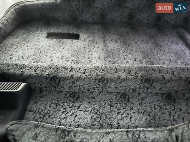 Белый Рено Мастер, объемом двигателя 2.3 л и пробегом 170 тыс. км за 19999 $, фото 30 на Automoto.ua