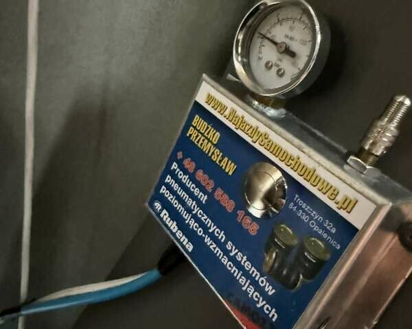 Білий Рено Мастєр, об'ємом двигуна 2.3 л та пробігом 249 тис. км за 19999 $, фото 1 на Automoto.ua