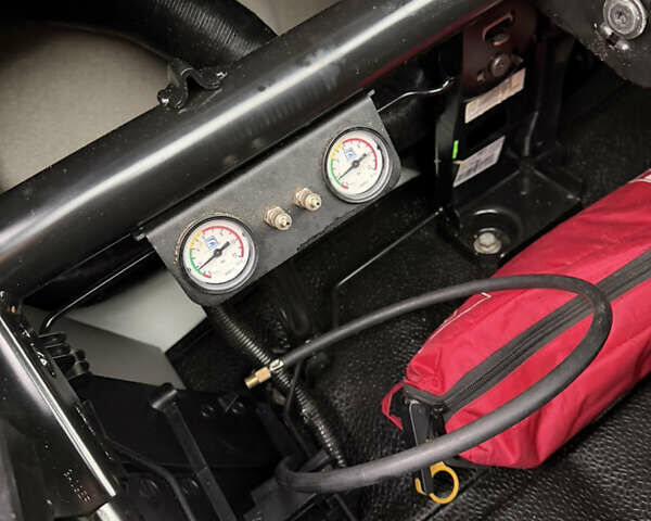 Белый Рено Мастер, объемом двигателя 2.3 л и пробегом 386 тыс. км за 20200 $, фото 37 на Automoto.ua