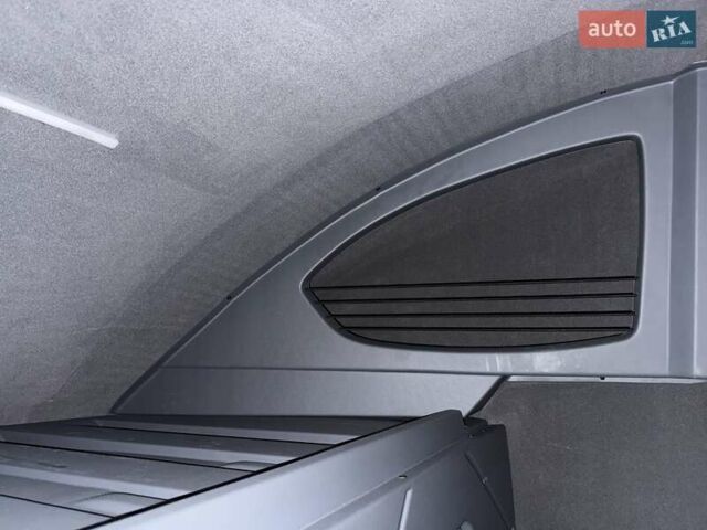 Білий Рено Мастєр, об'ємом двигуна 2.3 л та пробігом 330 тис. км за 19500 $, фото 81 на Automoto.ua