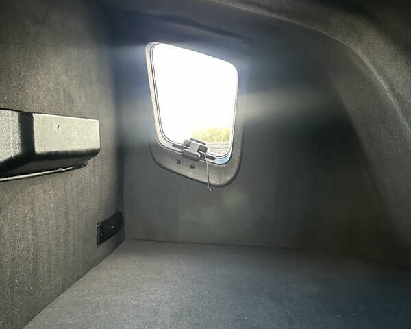 Белый Рено Мастер, объемом двигателя 2.3 л и пробегом 420 тыс. км за 20200 $, фото 29 на Automoto.ua