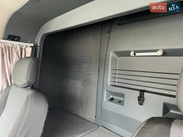 Белый Рено Мастер, объемом двигателя 2.3 л и пробегом 330 тыс. км за 21999 $, фото 71 на Automoto.ua