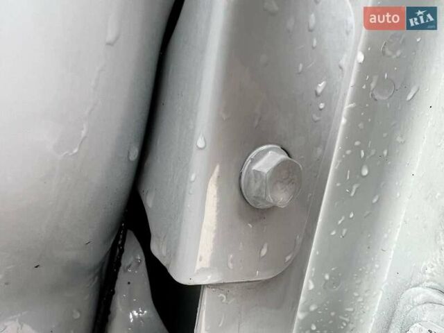 Белый Рено Мастер, объемом двигателя 2.3 л и пробегом 330 тыс. км за 21999 $, фото 92 на Automoto.ua