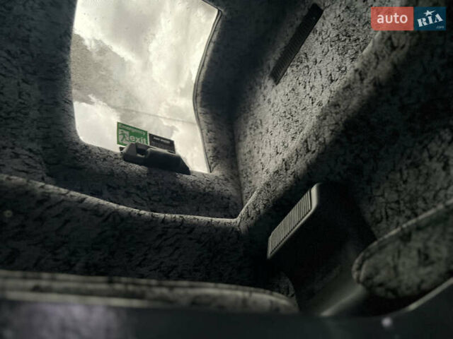 Белый Рено Мастер, объемом двигателя 2.3 л и пробегом 171 тыс. км за 17900 $, фото 27 на Automoto.ua