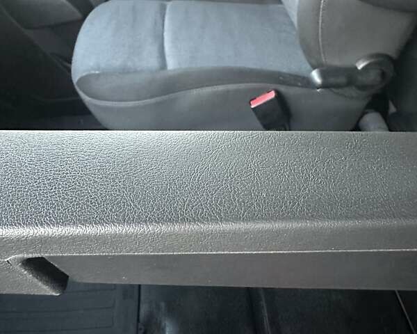 Білий Рено Мастєр, об'ємом двигуна 2.3 л та пробігом 342 тис. км за 20600 $, фото 23 на Automoto.ua