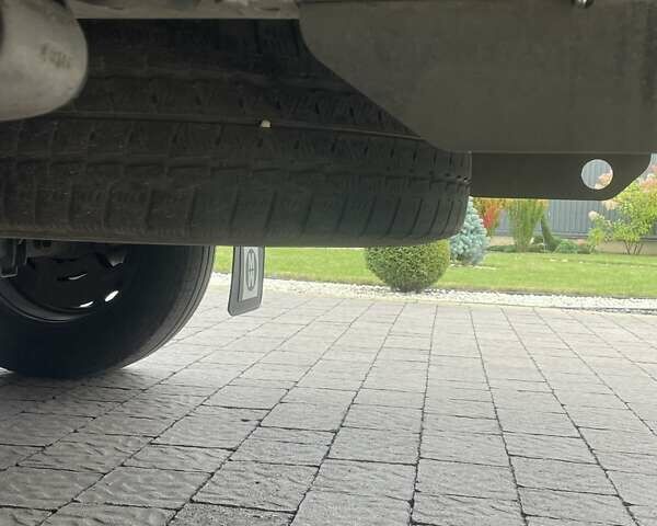 Рено Мастєр 2022 у Ковель на Automoto.ua Білий Рено Мастєр, об'ємом двигуна 2.3 л та пробігом 260 тис. км за 20300 $, фото 15 на Automoto.ua