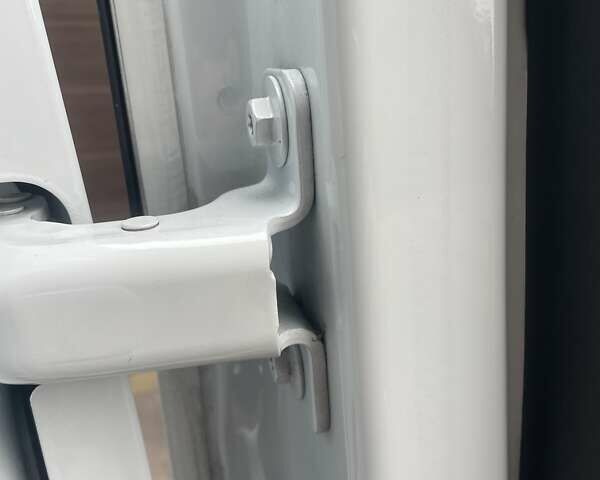 Білий Рено Мастєр, об'ємом двигуна 2.3 л та пробігом 259 тис. км за 20700 $, фото 56 на Automoto.ua