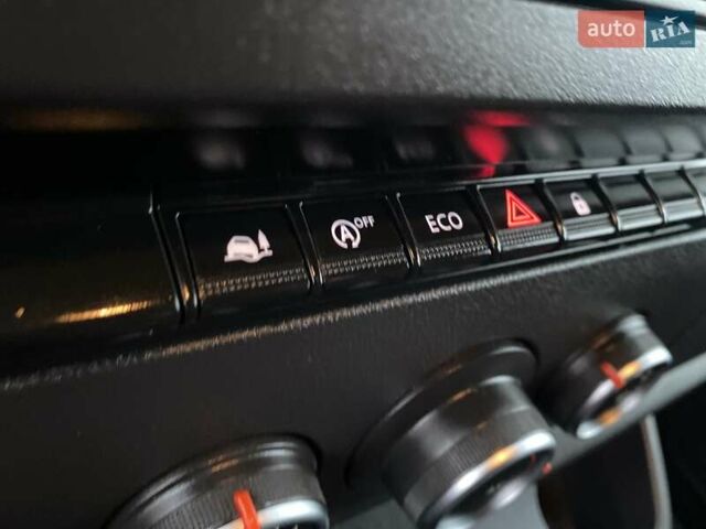 Білий Рено Мастєр, об'ємом двигуна 2.3 л та пробігом 261 тис. км за 18330 $, фото 35 на Automoto.ua