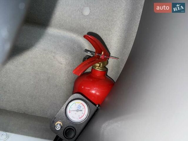 Білий Рено Мастєр, об'ємом двигуна 2.3 л та пробігом 305 тис. км за 21500 $, фото 59 на Automoto.ua