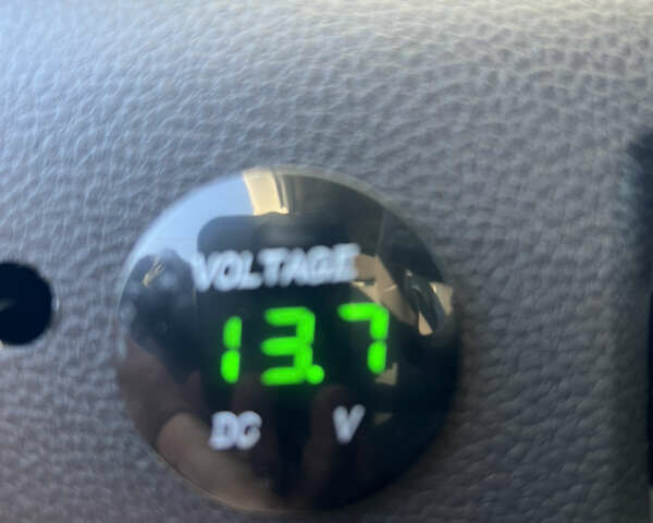 Белый Рено Мастер, объемом двигателя 2.3 л и пробегом 170 тыс. км за 19900 $, фото 33 на Automoto.ua