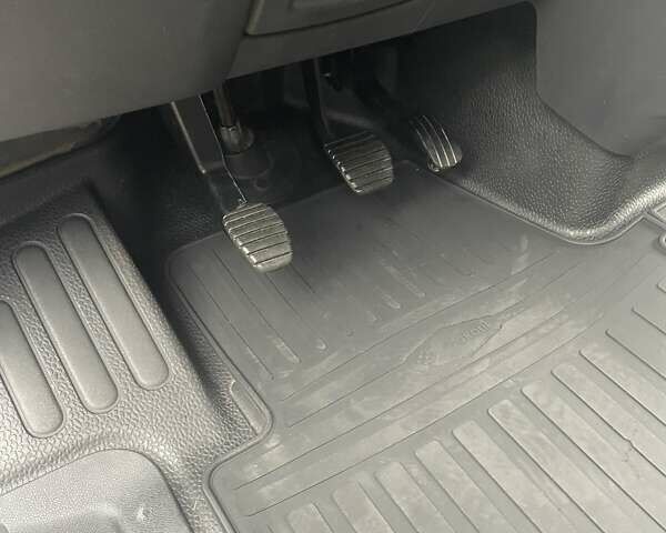 Рено Мастєр 2022 у Ковель на Automoto.ua Білий Рено Мастєр, об'ємом двигуна 2.3 л та пробігом 260 тис. км за 20300 $, фото 20 на Automoto.ua