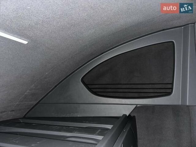 Білий Рено Мастєр, об'ємом двигуна 2.3 л та пробігом 342 тис. км за 20600 $, фото 34 на Automoto.ua