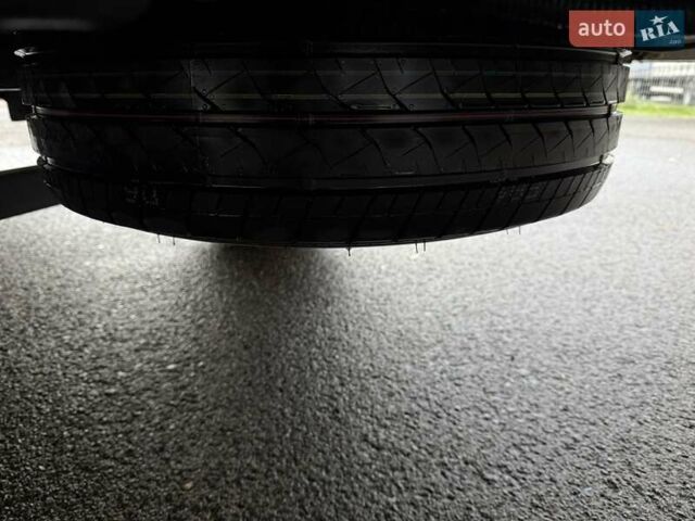 Білий Рено Мастєр, об'ємом двигуна 2.3 л та пробігом 305 тис. км за 21500 $, фото 40 на Automoto.ua