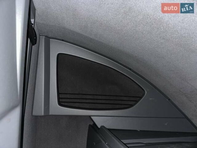 Білий Рено Мастєр, об'ємом двигуна 2.3 л та пробігом 342 тис. км за 20600 $, фото 33 на Automoto.ua