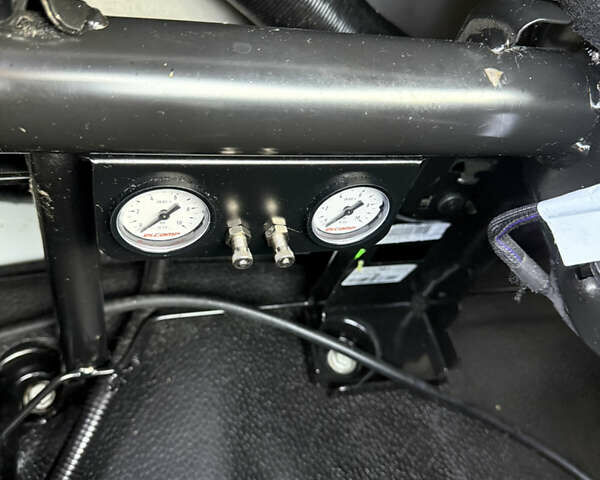 Белый Рено Мастер, объемом двигателя 2.3 л и пробегом 320 тыс. км за 19900 $, фото 12 на Automoto.ua