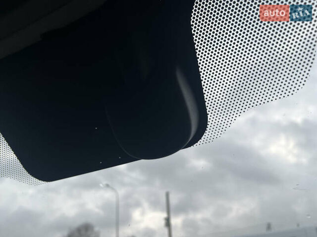 Белый Рено Мастер, объемом двигателя 2.3 л и пробегом 170 тыс. км за 19999 $, фото 36 на Automoto.ua