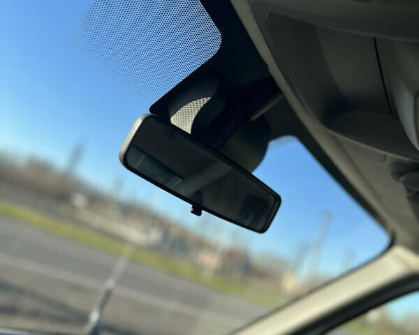 Белый Рено Мастер, объемом двигателя 2.3 л и пробегом 170 тыс. км за 19900 $, фото 30 на Automoto.ua