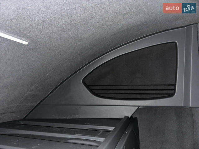 Белый Рено Мастер, объемом двигателя 2.3 л и пробегом 342 тыс. км за 19999 $, фото 32 на Automoto.ua