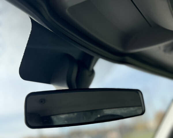 Білий Рено Мастєр, об'ємом двигуна 2.3 л та пробігом 168 тис. км за 21500 $, фото 23 на Automoto.ua