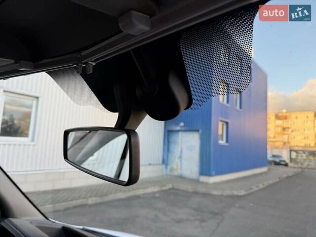 Белый Рено Мастер, объемом двигателя 2.3 л и пробегом 281 тыс. км за 21500 $, фото 70 на Automoto.ua