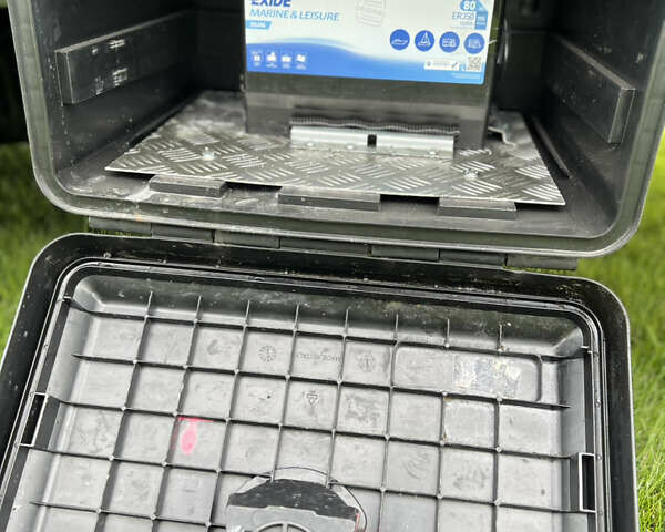 Белый Рено Мастер, объемом двигателя 2.3 л и пробегом 210 тыс. км за 22200 $, фото 54 на Automoto.ua