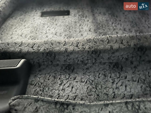 Белый Рено Мастер, объемом двигателя 2.3 л и пробегом 171 тыс. км за 17900 $, фото 24 на Automoto.ua