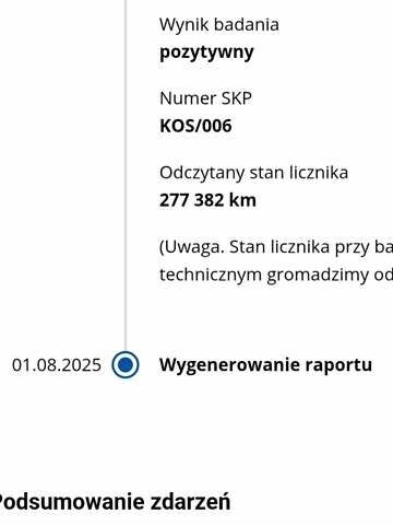 Белый Рено Мастер, объемом двигателя 0 л и пробегом 278 тыс. км за 23900 $, фото 2 на Automoto.ua