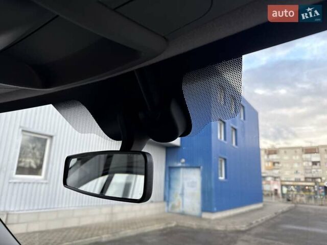 Білий Рено Мастєр, об'ємом двигуна 2.3 л та пробігом 305 тис. км за 21500 $, фото 69 на Automoto.ua